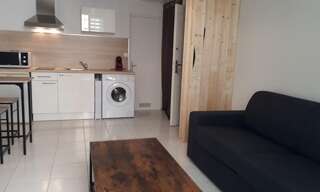 Immeuble  122 m² à vendre à Narbonne (11100)