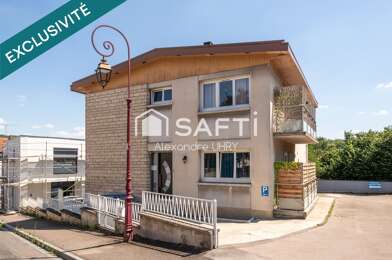 Immeuble  310000 €