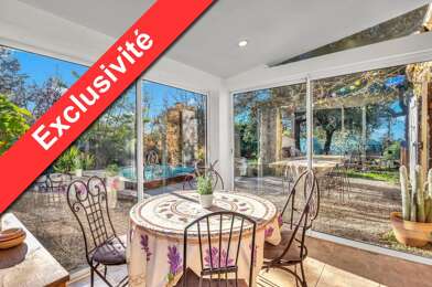 Maison 4 pièces 367000 €