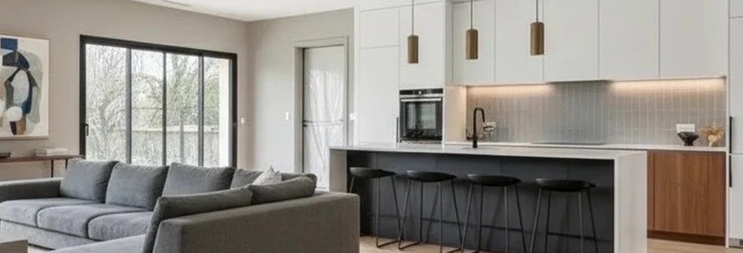 Maison 3 Pièces 80 m² à vendre à Saint-Bonnet-du-Gard (30210)