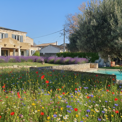 Maison 4 pièces 489000 €