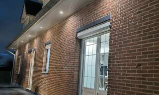 Maison 6 Pièces 186 m² à vendre à Sebourg (59990)