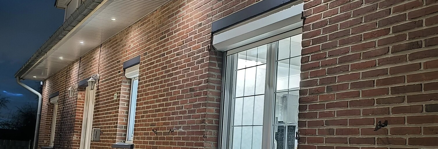 Maison 6 Pièces 186 m² à vendre à Sebourg (59990)