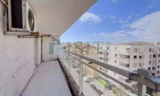 Appartement 3 Pièces 43 m² à louer à Nice (06300)