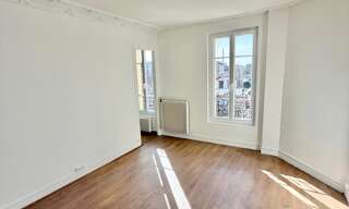 Appartement 2 Pièces 39 m² à louer à Maisons-Alfort (94700)