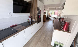 Appartement 3 Pièces 70 m² à vendre à Bormes-les-Mimosas (83230)