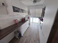 70 m2 de standing / 2 chambres / mer & port, plage à 2 minut — photo 2