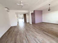 70 m2 de standing / 2 chambres / mer & port, plage à 2 minut — photo 4
