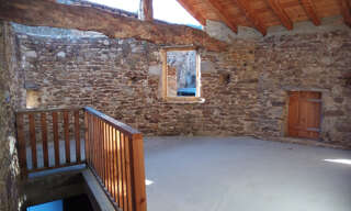 Maison 4 Pièces 74 m² à louer à Vinzieux (07340)