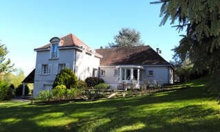 Maison 7 Pièces 253 m² à vendre à Blois (41000)