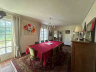 BLOIS, les Grouets — photo 4