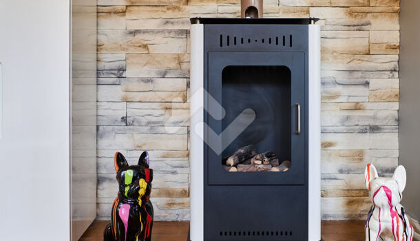 Appartement 3 pièces  à vendre Épernay 51200