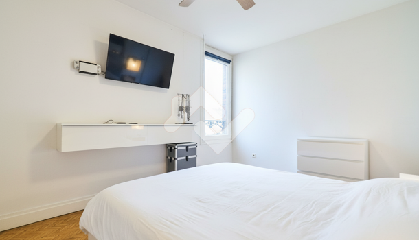 Appartement 3 pièces  à vendre Épernay 51200