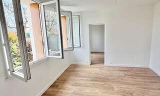 Appartement 2 Pièces 48 m² à louer à Maisons-Alfort (94700)