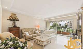 Appartement 3 Pièces 73 m² à vendre à Cannes (06400)