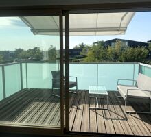 Photo T3 de 3 pièces La Tour-de-Salvagny