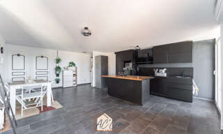 Appartement 5 Pièces 91 m² à vendre à Marseille 12 (13012)