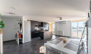 Appartement 5 Pièces 91 m² à vendre à Marseille 12 (13012)