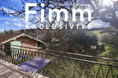 Maison  299000 €