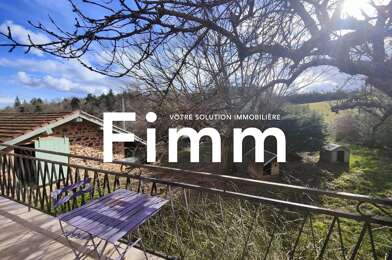 Maison  299000 €