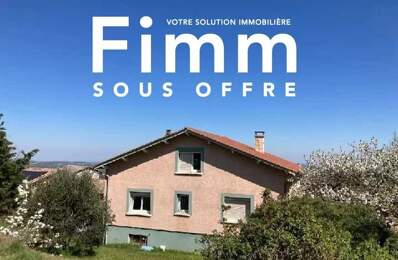 Maison spacieuse dans bel environnement — photo du bien