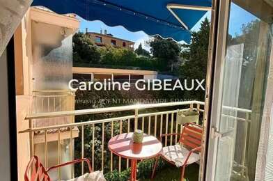 Appartement 1 pièces 158550 €