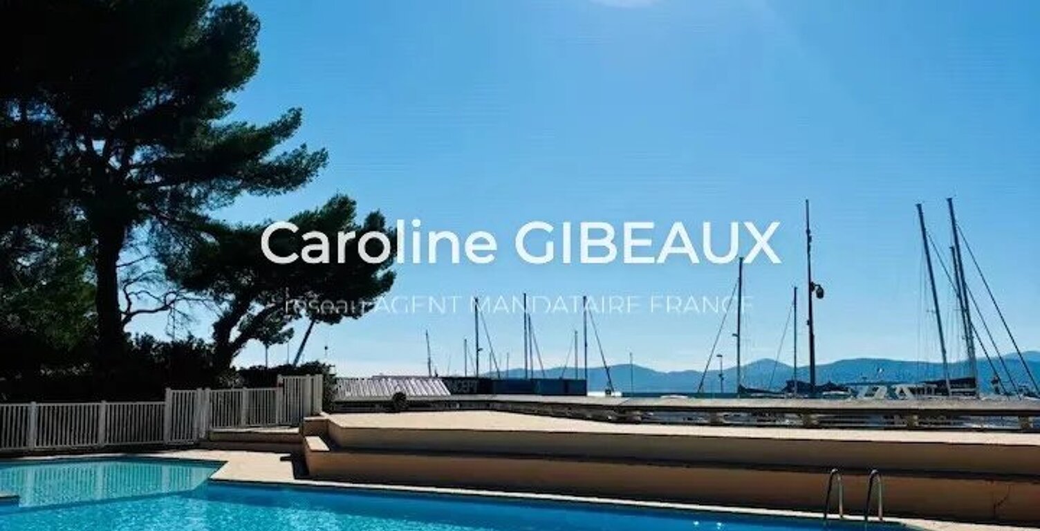 Studio meublé avec piscine à Santa-Lucia — photo 1