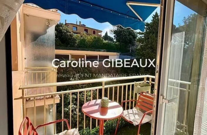 Studio meublé avec piscine à Santa-Lucia — photo 2