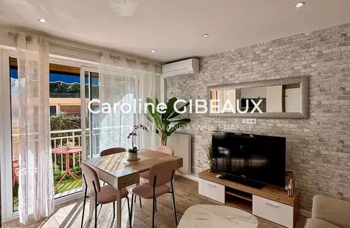 Studio meublé avec piscine à Santa-Lucia — photo 3