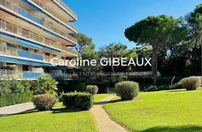 Studio meublé avec piscine à Santa-Lucia — photo du bien