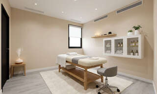 Commerce  18 m² à vendre à Léguevin (31490)