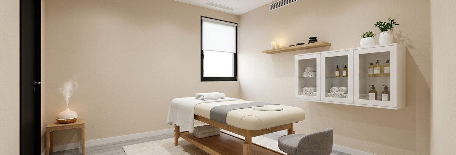 Commerce  18 m² à vendre à Léguevin (31490)