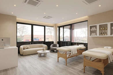 Commerce 1 pièces 122800 €