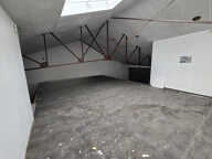 LA ROCHELLE — photo 4