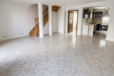 Maison 3 pièces 235000 €