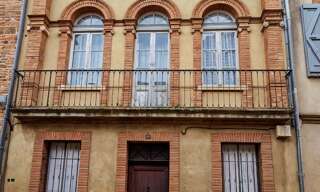 Maison 4 Pièces 200 m² à vendre à Muret (31600)