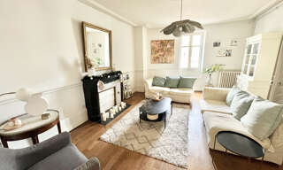 Appartement 7 Pièces 182 m² à vendre à Limoges (87000)