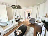 7 pièces de 183 M2 - Centre-ville - 5 chambres - Cuisine équ — photo 2
