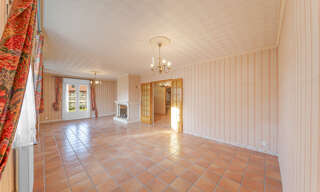 Maison 6 Pièces 158 m² à vendre à Thorey-en-Plaine (21110)