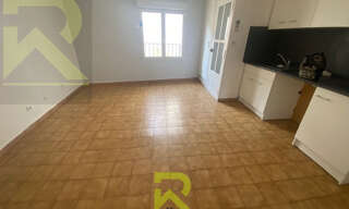 Maison 3 Pièces 35 m² à louer à Florensac (34510)