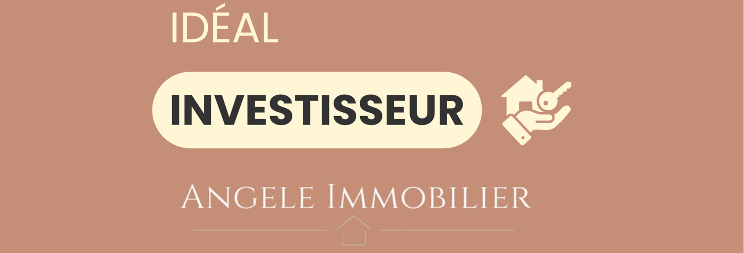 Immeuble  94 m² à vendre à Villeurbanne (69100)