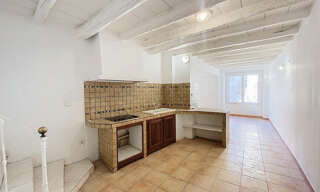 Maison 5 Pièces 130 m² à louer à Vallabrègues (30300)