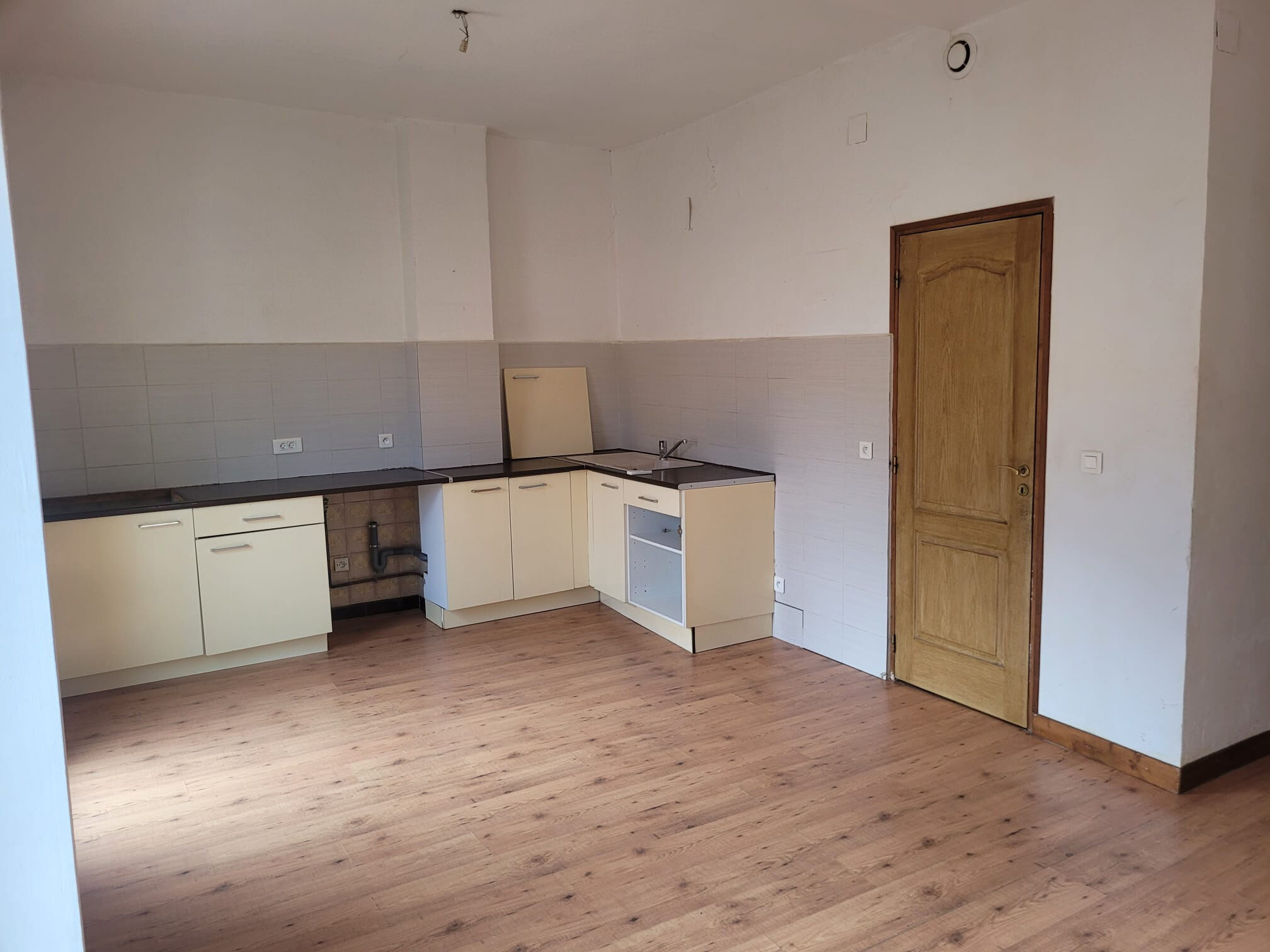 Immeuble  à vendre Arles-sur-Tech 66150