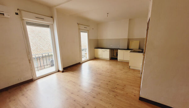 Immeuble  à vendre Arles-sur-Tech 66150