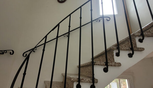 Immeuble  à vendre Arles-sur-Tech 66150