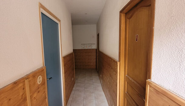 Immeuble  à vendre Arles-sur-Tech 66150