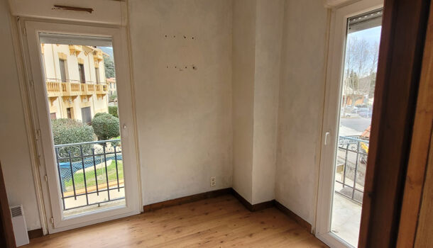 Immeuble  à vendre Arles-sur-Tech 66150