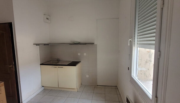 Immeuble  à vendre Arles-sur-Tech 66150