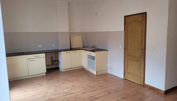 Immeuble  à vendre Arles-sur-Tech 66150