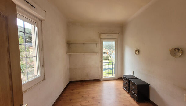 Immeuble  à vendre Arles-sur-Tech 66150